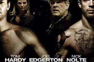 Ultimate Warrior MMA Film Guide Ultimate Guide to MMA: Training, Techniques, and Top Fighters in The World Ultimate Warrior MMA Film Guide | Ultimate Guide to MMA: Training, Techniques, and Top Fighters in The World