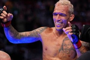 Top Bronx MMA Gyms & Training Ultimate Guide to MMA: Training, Techniques, and Top Fighters in The World Top Bronx MMA Gyms & Training | Ultimate Guide to MMA: Training, Techniques, and Top Fighters in The World
