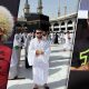 Khabib Nurmagomedov Religion | Ultimate Guide to MMA: Training, Techniques, and Top Fighters in The World