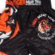 Authentic Tiger Muay Thai MMA Fight Shorts | Ultimate Guide to MMA: Training, Techniques, and Top Fighters in The World