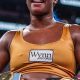 Clarissa Shields Next MMA Fight: Date, Rumors & More | Ultimate Guide to MMA: Training, Techniques, and Top Fighters in The World