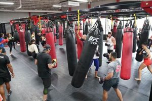 Best MMA Boxing Gyms Near Me | Find Your Fit Ultimate Guide to MMA: Training, Techniques, and Top Fighters in The World Best MMA Boxing Gyms Near Me | Find Your Fit | Ultimate Guide to MMA: Training, Techniques, and Top Fighters in The World