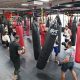 Best MMA Boxing Gyms Near Me | Find Your Fit | Ultimate Guide to MMA: Training, Techniques, and Top Fighters in The World