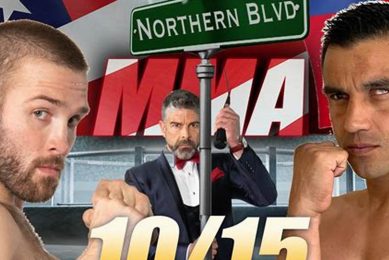 UFC NYC Tickets: Best Deals & Fights Ultimate Guide to MMA: Training, Techniques, and Top Fighters in The World UFC NYC Tickets: Best Deals & Fights | Ultimate Guide to MMA: Training, Techniques, and Top Fighters in The World