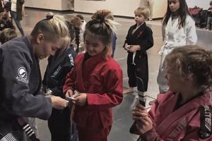 Octagon Mma Dallas Reviews Ultimate Guide to MMA: Training, Techniques, and Top Fighters in The World Octagon Mma Dallas Reviews | Ultimate Guide to MMA: Training, Techniques, and Top Fighters in The World