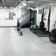 Best MMA Gyms in Boston, MA: Top Picks | Ultimate Guide to MMA: Training, Techniques, and Top Fighters in The World