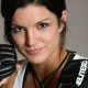 The Rise and Fall of MMA Fighter Gina Carano | Ultimate Guide to MMA: Training, Techniques, and Top Fighters in The World