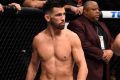 Top MMA Bantamweight Fighters & Rankings Ultimate Guide to MMA: Training, Techniques, and Top Fighters in The World Top MMA Bantamweight Fighters & Rankings | Ultimate Guide to MMA: Training, Techniques, and Top Fighters in The World