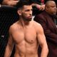 Top MMA Bantamweight Fighters &amp; Rankings | Ultimate Guide to MMA: Training, Techniques, and Top Fighters in The World