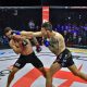 The Ultimate Guide to Sniper MMA Tactics | Ultimate Guide to MMA: Training, Techniques, and Top Fighters in The World
