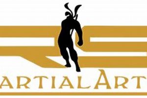 Ultimate RS MMA & Fitness Training Guide Ultimate Guide to MMA: Training, Techniques, and Top Fighters in The World Ultimate RS MMA & Fitness Training Guide | Ultimate Guide to MMA: Training, Techniques, and Top Fighters in The World