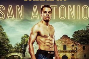 Dominion Mma Prices Ultimate Guide to MMA: Training, Techniques, and Top Fighters in The World Dominion Mma Prices | Ultimate Guide to MMA: Training, Techniques, and Top Fighters in The World