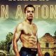 Dominion Mma Prices | Ultimate Guide to MMA: Training, Techniques, and Top Fighters in The World