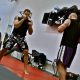 Best MMA Classes & Gyms in Baltimore | Ultimate Guide to MMA: Training, Techniques, and Top Fighters in The World