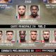 Ultimate Match MMA Showdown | Ultimate Guide to MMA: Training, Techniques, and Top Fighters in The World