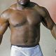 The Rise and Fall of Bob Sapp MMA Legend | Ultimate Guide to MMA: Training, Techniques, and Top Fighters in The World
