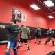 Best MMA Gyms & Training in San Antonio | Ultimate Guide to MMA: Training, Techniques, and Top Fighters in The World
