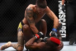 Best MMA Gyms & Training in Spain 2024 Ultimate Guide to MMA: Training, Techniques, and Top Fighters in The World Best MMA Gyms & Training in Spain 2024 | Ultimate Guide to MMA: Training, Techniques, and Top Fighters in The World