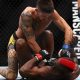 Best MMA Gyms & Training in Spain 2024 | Ultimate Guide to MMA: Training, Techniques, and Top Fighters in The World