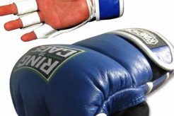 Show Your Pride: MMA Gloves & Gear Ultimate Guide to MMA: Training, Techniques, and Top Fighters in The World Show Your Pride: MMA Gloves & Gear | Ultimate Guide to MMA: Training, Techniques, and Top Fighters in The World