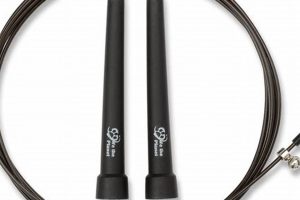 Best MMA Jump Rope for Fighters: Top Picks Ultimate Guide to MMA: Training, Techniques, and Top Fighters in The World Best MMA Jump Rope for Fighters: Top Picks | Ultimate Guide to MMA: Training, Techniques, and Top Fighters in The World