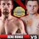 The Rise of MMA: Future of Fighting | Ultimate Guide to MMA: Training, Techniques, and Top Fighters in The World