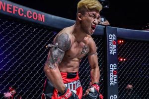 Rodtang Mma Record Ultimate Guide to MMA: Training, Techniques, and Top Fighters in The World Rodtang Mma Record | Ultimate Guide to MMA: Training, Techniques, and Top Fighters in The World