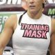 Top 10 Hottest MMA Women Fighters | Ultimate Guide to MMA: Training, Techniques, and Top Fighters in The World