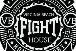 Top MMA Gyms & Training in Virginia Beach, VA Ultimate Guide to MMA: Training, Techniques, and Top Fighters in The World Top MMA Gyms & Training in Virginia Beach, VA | Ultimate Guide to MMA: Training, Techniques, and Top Fighters in The World