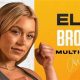 Elle Brooke Mma | Ultimate Guide to MMA: Training, Techniques, and Top Fighters in The World