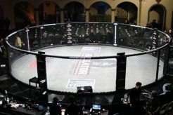 Ultimate Guide to MMA Rounds: Tips & Strategies Ultimate Guide to MMA: Training, Techniques, and Top Fighters in The World Ultimate Guide to MMA Rounds: Tips & Strategies | Ultimate Guide to MMA: Training, Techniques, and Top Fighters in The World