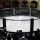 Ultimate Guide to MMA Rounds: Tips & Strategies | Ultimate Guide to MMA: Training, Techniques, and Top Fighters in The World