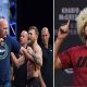 Khabib Nationality | Ultimate Guide to MMA: Training, Techniques, and Top Fighters in The World