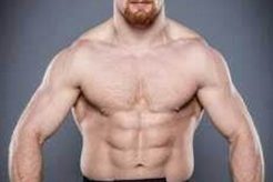 Bobby Lee's MMA Journey: Comedy & Cage Ultimate Guide to MMA: Training, Techniques, and Top Fighters in The World Bobby Lee's MMA Journey: Comedy & Cage | Ultimate Guide to MMA: Training, Techniques, and Top Fighters in The World