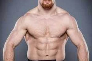 Bobby Lee's MMA Journey: Comedy & Cage Ultimate Guide to MMA: Training, Techniques, and Top Fighters in The World Bobby Lee's MMA Journey: Comedy & Cage | Ultimate Guide to MMA: Training, Techniques, and Top Fighters in The World