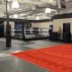 Top 10 Biggest MMA Gyms in the World | Ultimate Guide to MMA: Training, Techniques, and Top Fighters in The World