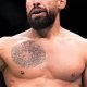 UFC Star Chris Gutierrez MMA Highlights & Bio | Ultimate Guide to MMA: Training, Techniques, and Top Fighters in The World