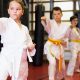Best MMA Classes & Gyms in Sacramento, CA | Ultimate Guide to MMA: Training, Techniques, and Top Fighters in The World