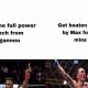 Best MMA Memes: Reddit's Funniest Fight Fans | Ultimate Guide to MMA: Training, Techniques, and Top Fighters in The World
