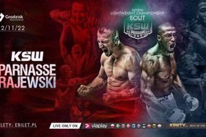 Official MMA Org: Your MMA Hub | Ultimate Guide to MMA: Training, Techniques, and Top Fighters in The World