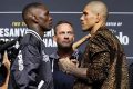 Is there an MMA Fight Tonight? Schedule & Times Ultimate Guide to MMA: Training, Techniques, and Top Fighters in The World Is there an MMA Fight Tonight? Schedule & Times | Ultimate Guide to MMA: Training, Techniques, and Top Fighters in The World