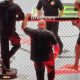 My First MMA Fight: A Beginner's Guide | Ultimate Guide to MMA: Training, Techniques, and Top Fighters in The World