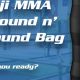 Best MMA Ground and Pound Bag for Training | Ultimate Guide to MMA: Training, Techniques, and Top Fighters in The World