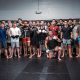 Top Nashville MMA Training Camps & Gyms | Ultimate Guide to MMA: Training, Techniques, and Top Fighters in The World