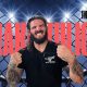 The Rising MMA Star: Drake Kulick's Journey | Ultimate Guide to MMA: Training, Techniques, and Top Fighters in The World