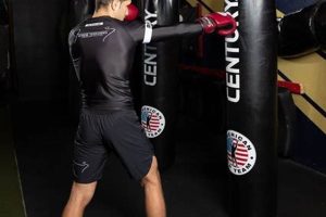 Best MMA Gym & Fitness in Fort Lauderdale Ultimate Guide to MMA: Training, Techniques, and Top Fighters in The World Best MMA Gym & Fitness in Fort Lauderdale | Ultimate Guide to MMA: Training, Techniques, and Top Fighters in The World