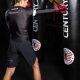 Best MMA Gym & Fitness in Fort Lauderdale | Ultimate Guide to MMA: Training, Techniques, and Top Fighters in The World