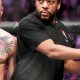 Khabib Vs Mcgregor Who Won | Ultimate Guide to MMA: Training, Techniques, and Top Fighters in The World