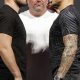 UFC 242: Poirier vs. Khabib Fight Analysis | Ultimate Guide to MMA: Training, Techniques, and Top Fighters in The World