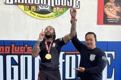Best MMA Gyms & Training in Oakland, CA Ultimate Guide to MMA: Training, Techniques, and Top Fighters in The World Best MMA Gyms & Training in Oakland, CA | Ultimate Guide to MMA: Training, Techniques, and Top Fighters in The World